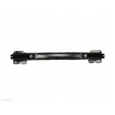 Τραβέρσα Προφυλακτήρα MAZDA 3 2004 - 2006 ( BK ) Πίσω 026003850