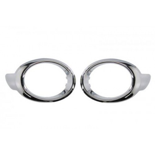 Πλαίσιο Φανού PEUGEOT PARTNER 2008 - 2015 094103990