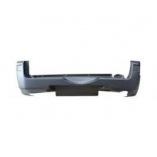 Προφυλακτήρας Βαφόμενος SUZUKI GRAND VITARA 2006 - 2009 ( JB ) Πίσω 029303395