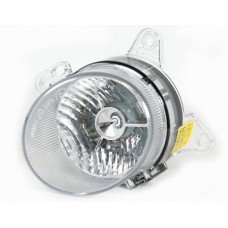 Φανός Ημέρας Led MERCEDES SLK 2012 - 2015 ( R172 ) Αριστερά 534105307