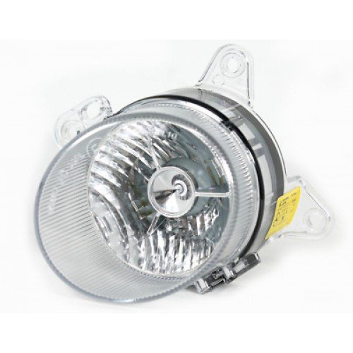 Φανός Ημέρας Led MERCEDES SLK 2012 - 2015 ( R172 ) Αριστερά 534105307 Φανός Ημέρας Led MERCEDES SLK 2012 - 2015 ( R172 ) Αριστερά 534105307