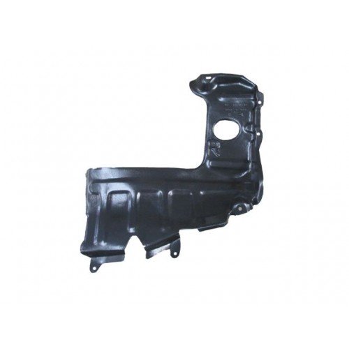 Ποδιά Μηχανής HYUNDAI ACCENT 1994 - 1997 ( UA ) ( X3 ) Δεξιά 080200831