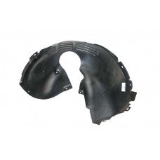 Θόλος Πλαστικός Πίσω Κομμάτι VW GOLF VARIANT 2017 - Εμπρός Αριστερά 892300832