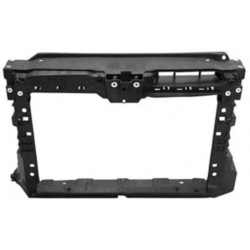 Μετώπη VW NEW BETTLE 2011 - 2016 880000220