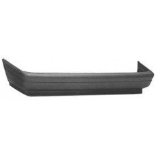 Προφυλακτήρας ALFA ROMEO 33 1983 - 1989 ( 905 ) Πίσω 065603390