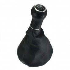 Λεβιές Ταχυτήτων VW GOLF 1992 - 1998 ( Mk3 ) 410410201