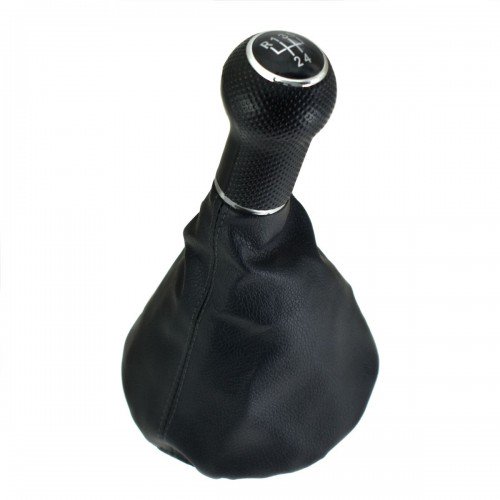 Λεβιές Ταχυτήτων VW GOLF 1992 - 1998 ( Mk3 ) 410410201