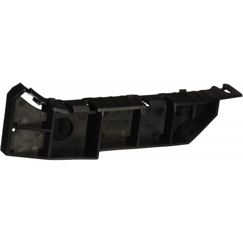 Βάση Προφυλακτήρα HONDA CIVIC 2004 - 2005 ( EP / S / U / V / M ) Εμπρός πλαϊνή Δεξιά 075704281