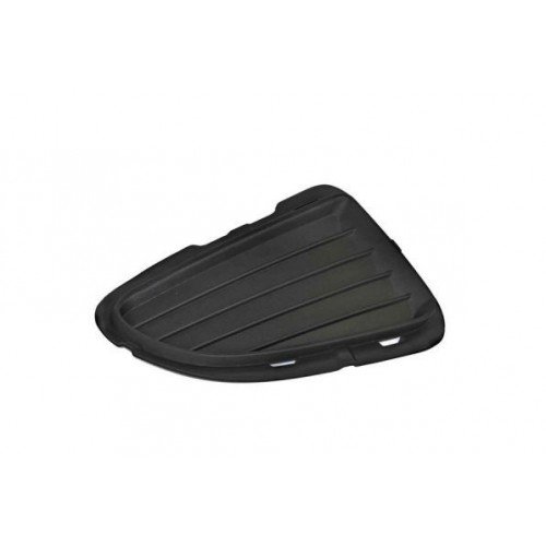 Δίχτυ Προφυλακτήρα FIAT GRANDE PUNTO 2005 - 2008 ( 199 ) Εμπρός Δεξιά 039104801 Δίχτυ Προφυλακτήρα FIAT GRANDE PUNTO 2005 - 2008 ( 199 ) Εμπρός Δεξιά 039104801