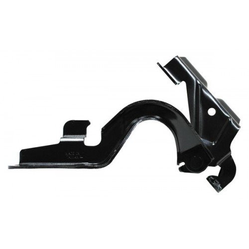 Μεντεσές Καπό TOYOTA HILUX 2015 - 2018 Δεξιά 826206141