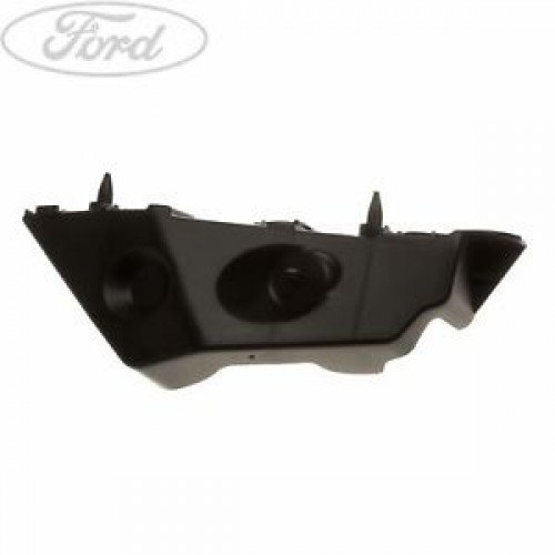 Βάση Προφυλακτήρα FORD FOCUS C-MAX 2011 - 2015 Εμπρός πλαϊνή Δεξιά 321004281