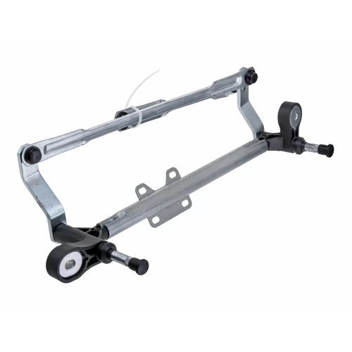 Καθαρισμός τζαμιών/αξεσουάρ OPEL CORSA 2006 - 2011 ( D ) 2190215