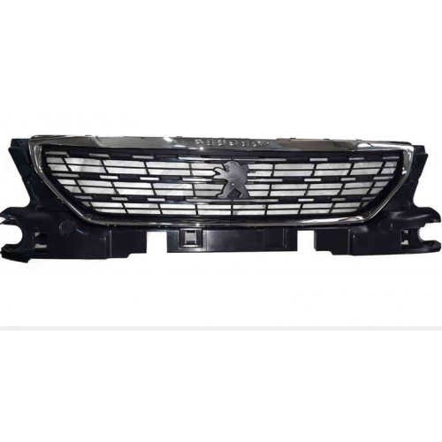 Μάσκα PEUGEOT 301 2017 - ( F/L ) 632104545