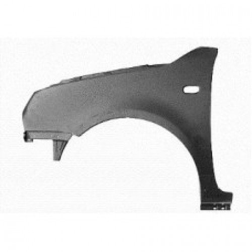 Φτερό VW LT 1996 - 2006 Πίσω Αριστερά 066308492 Φτερό VW LT 1996 - 2006 Πίσω Αριστερά 066308492