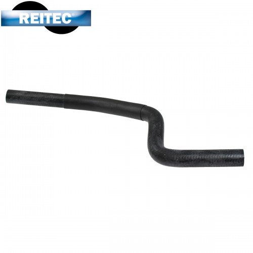 Κολάρο Καλοριφέρ FIAT DOBLO 2001 - 2005 ( 119 ) Combi 46824824 Κολάρο Καλοριφέρ FIAT DOBLO 2001 - 2005 ( 119 ) Combi 46824824