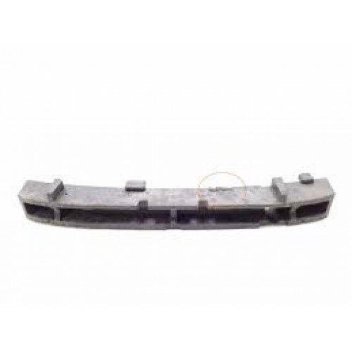 Αντιθορυβικό Προφυλακτήρα NISSAN QASHQAI 2013 - 2017 Εμπρός 576104900