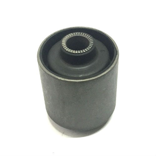 Σινεμπλόκ Ψαλιδιού Κάτω SUZUKI VITARA 1989 - 1993 Εμπρός 09319-12043