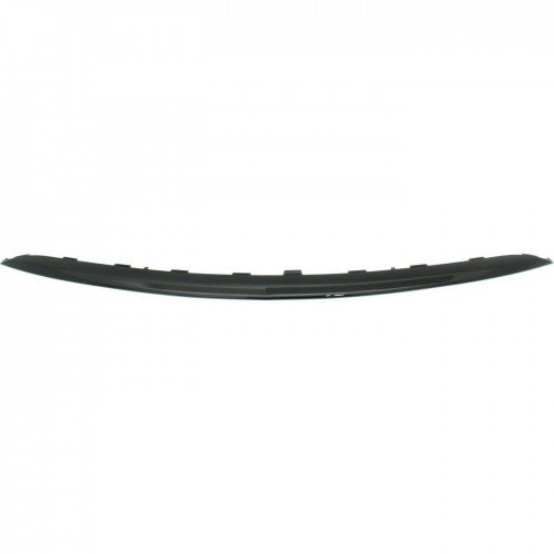 Διακοσμητικό Προφυλακτήρα MERCEDES E CLASS 2016 - ( W213 ) 540104035