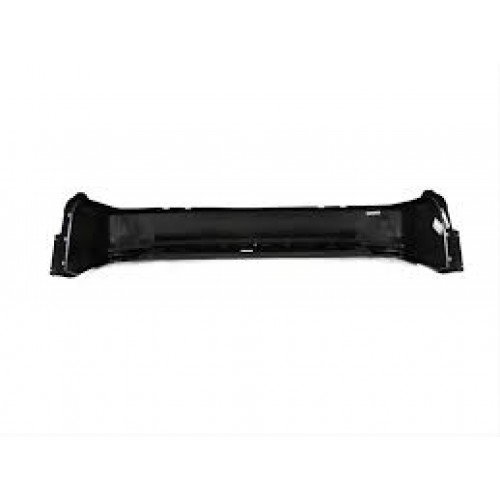 Προφυλακτήρας Βαφόμενος JEEP CHEROKEE 2008 - 2013 ( KK ) Πίσω 037103390