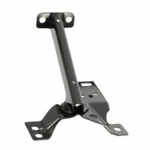 Τραβερσάκι Μετώπης Κάθετο (Μεσαίο) MAZDA 3 2004 - 2006 ( BK ) 026000210