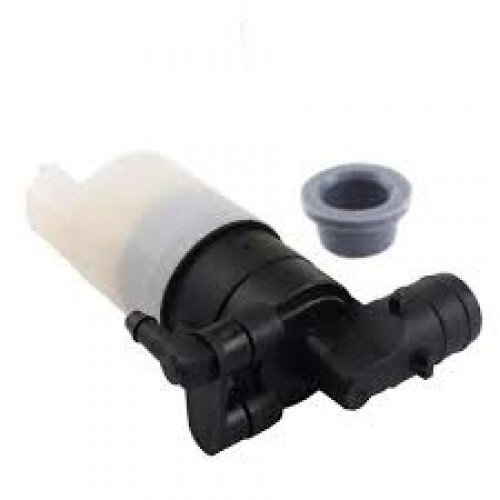 Μοτεράκι Δοχείου Υαλοκαθαριστήρων DACIA DUSTER 2010 - 2013 222008465