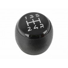 Λεβιές Ταχυτήτων FIAT STILO 2001 - 2006 ( 192 ) 735304974-BL