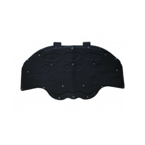 Επένδυση Καπό MERCEDES C CLASS 2012 - 2015 ( W204 ) 536000100