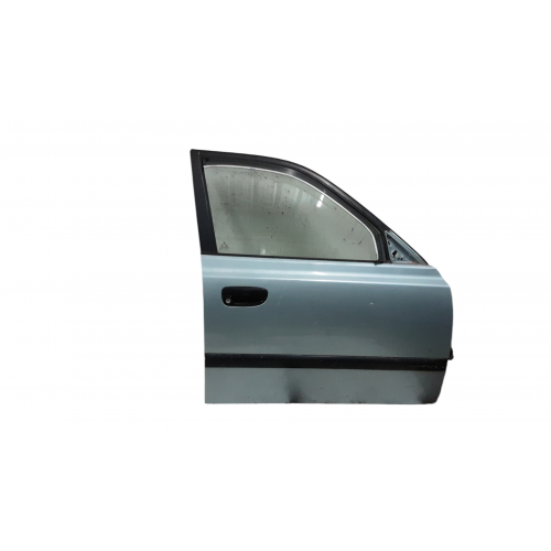 Πόρτα HYUNDAI ACCENT 2003 - 2005 ( CG ) ( LC2 ) Εμπρός Δεξιά XC215661620