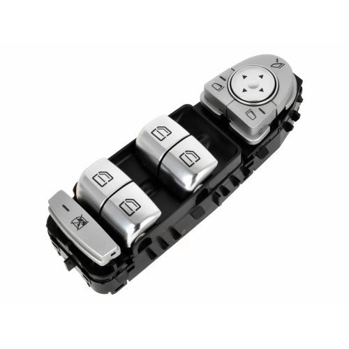 Διακόπτης Παραθύρου MERCEDES S CLASS 2014 - 2017 ( W222 ) A2229052004-9051 Διακόπτης Παραθύρου MERCEDES S CLASS 2014 - 2017 ( W222 ) A2229052004-9051