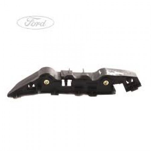 Βάση Προφυλακτήρα FORD S-MAX 2006 - 2010 Εμπρός πλαϊνή Αριστερά 095204287