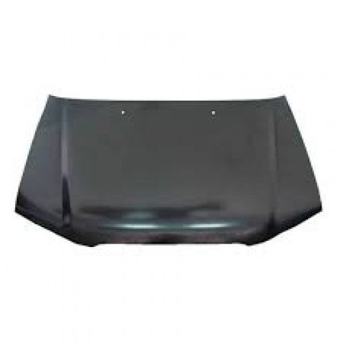 Καπό SUBARU FORESTER 2002 - 2006 ( SG ) 022000070 Καπό SUBARU FORESTER 2002 - 2006 ( SG ) 022000070