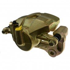 Δαγκάνα Μονοπίστονη Εμπρός Δεξιά MR-527978