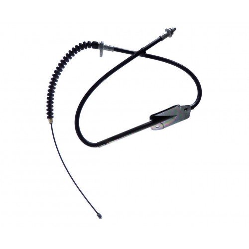 Ντίζες Χειροφρένου 36402-08G00