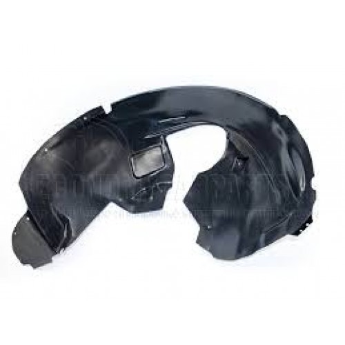 Θόλος Πλαστικός FIAT DOBLO 2015 - Εμπρός Αριστερά 294100822