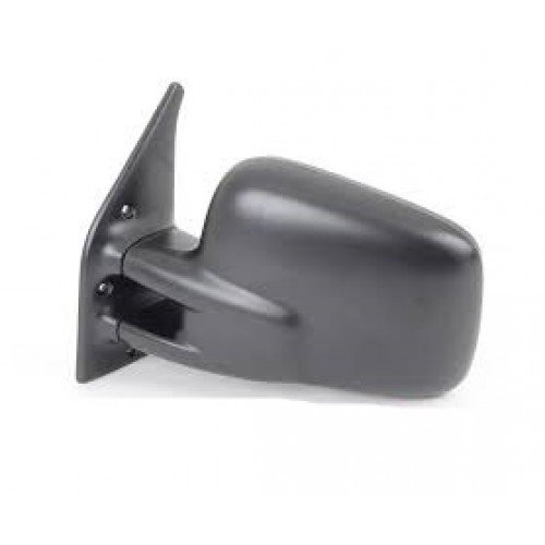 Καθρέπτης Ηλεκτρικός Θερμαινόμενος VW TRANSPORTER 1997 - 2003 ( 70X ) ( T4 ) Αριστερά 886007502 Καθρέπτης Ηλεκτρικός Θερμαινόμενος VW TRANSPORTER 1997 - 2003 ( 70X ) ( T4 ) Αριστερά 886007502