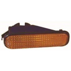 Φλας Φλας Φτερού HONDA CIVIC 1999 - 2001 ( EJ / K / M ) ( MB / C ) Αριστερά 016305492