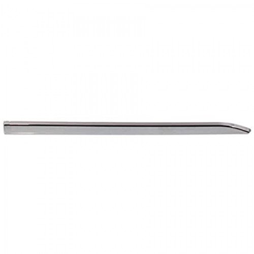 Φάσα Φτερού MERCEDES E CLASS 2009 - 2012 ( W212 ) Εμπρός Δεξιά 022306541