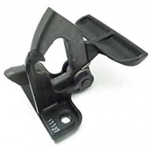 Κλειδαριά Μετώπης MERCEDES R CLASS 2005 - 2010 ( W251, V251 ) 535007000 Κλειδαριά Μετώπης MERCEDES R CLASS 2005 - 2010 ( W251, V251 ) 535007000