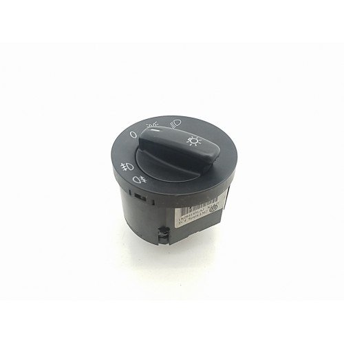 Διακόπτης Φλάς-Φώτων VW TRANSPORTER 2003 - 2009 ( 7H ) ( T5 ) 065707135