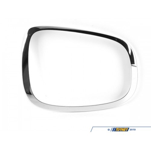 Πλαίσιο Φανού MINI COOPER 2014 - 2018 Πίσω Δεξιά 691106211