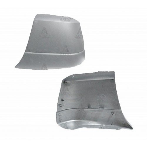 Άκρο Προφυλακτήρα MAZDA B-Series 1999 - 2003 (UN)(B2500) Εμπρός Αριστερά 064303942 Άκρο Προφυλακτήρα MAZDA B-Series 1999 - 2003 (UN)(B2500) Εμπρός Αριστερά 064303942