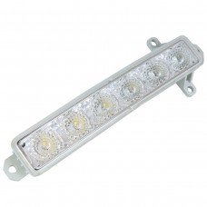 Φανός Ημέρας Led CITROEN C3 PICASSO 2009 - 2012 198005300