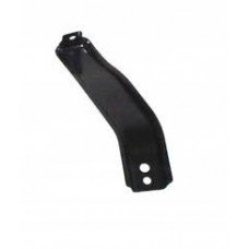 Βάση Προφυλακτήρα MITSUBISHI L200 2010 - 2014 ( KB4 ) 555004289