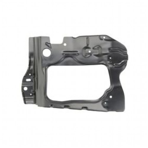 Φανοστάτης SUBARU FORESTER 2000 - 2002 ( SF ) Εμπρός Αριστερά 012600472
