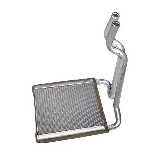 Ψυγείο Καλοριφέρ HYUNDAI ELANTRA 2011 - 2014 372006500