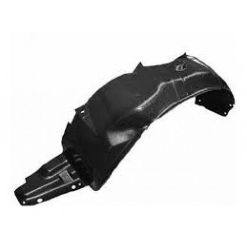 Θόλος Πλαστικός KIA SHUMA 1998 - 2001 ( FB ) Εμπρός Αριστερά 096500822