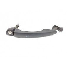 Χερούλι Πόρτας Εξωτερική PEUGEOT 508 2012 - 2014 Εμπρός Αριστερά 630007842