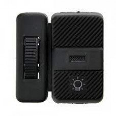 Διακόπτης Ρύθμισης Φωτών VW TRANSPORTER 1991 - 1996 ( 70X ) ( T4 ) 063607145