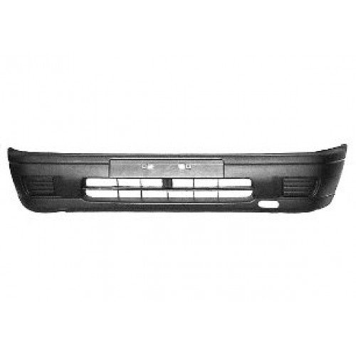 Προφυλακτήρας NISSAN SUNNY 1991 - 1995 ( N14 ) Εμπρός 076603375