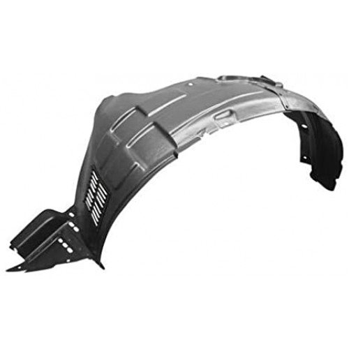 Θόλος Πλαστικός KIA SORENTO 2012 - 2014 ( XM ) Εμπρός Δεξιά 426200821